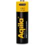 Aqiila Rechargable AA Battery 4-pack USB-C Lithium 1.5V/2000mAh