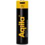 Aqiila Rechargable 18650 Battery USB-C Lithium 3.7V/2000mAh