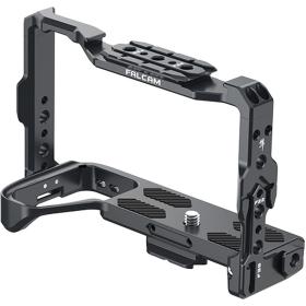 FALCAM F22&amp;amp;F38 Quick Release Camera Cage (For Sony A6700) C00B3804