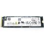 Disco SSD Phison PSENN512GA87QC0 512GB/ M.2 2280 PCIe Gen4/ Full Capacity