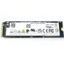 Disco SSD Phison PSENN512GA87QC0 512GB/ M.2 2280 PCIe Gen4/ Full Capacity