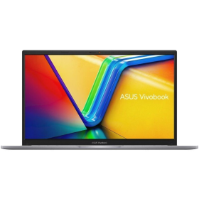 Portátil Asus VivoBook 15 F1504VA-BQ257 Intel Core 7-150U/ 16GB/ 512GB SSD/ 15.6'/ Sin Sistema Operativo