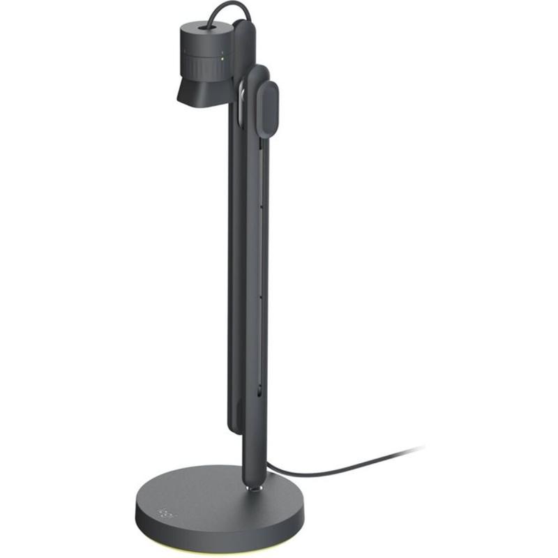Logitech Reach Camera Graphite