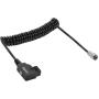 SmallRig 4761 D Tap To BMPCC 4K / 6K Power Cable