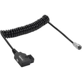 SmallRig 4761 D Tap To BMPCC 4K / 6K Power Cable