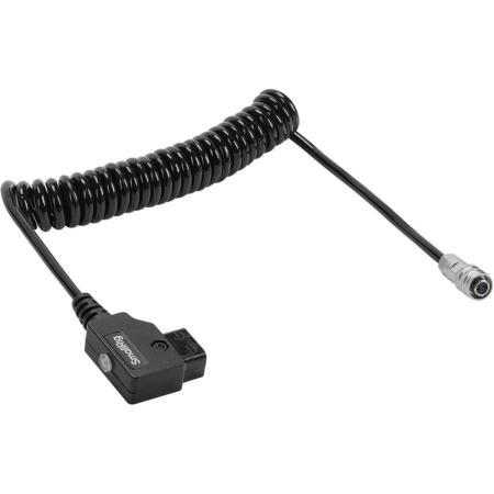 SmallRig 4761 D Tap To BMPCC 4K / 6K Power Cable