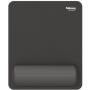 Alfombrilla Ergonómica Fellowes Breyta/ 17.5 x 200 x 240mm