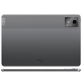 Tablet Lenovo K11 11'/ 4GB/ 128GB/ Octacore/ 4G/ Gris
