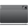 Tablet Lenovo K11 11'/ 8GB/ 128GB/ Octacore/ Gris