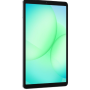 Tablet Samsung Galaxy Tab A11 8.7'/ 4GB/ 64GB/ Octacore/ Plata