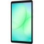 Tablet Samsung Galaxy Tab A11 8.7'/ 4GB/ 64GB/ Octacore/ Plata