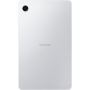 Tablet Samsung Galaxy Tab A11 8.7'/ 4GB/ 64GB/ Octacore/ Plata