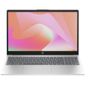 Portátil HP 15-FC0166NS Ryzen 5 7520U/ 16GB/ 512GB SSD/ 15.6'/ Sin Sistema Operativo