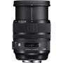 Comprar - Sigma 24-70mm 2.8 DG OS HSM Art para Canon - Ganga Electrónica