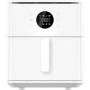 Freidora por Aire Airfryer / Sin Aceite Xiaomi Air Fryer 6.5L/ 1700W/ Capacidad 6.5L