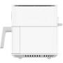 Freidora por Aire Airfryer / Sin Aceite Xiaomi Air Fryer 6.5L/ 1700W/ Capacidad 6.5L
