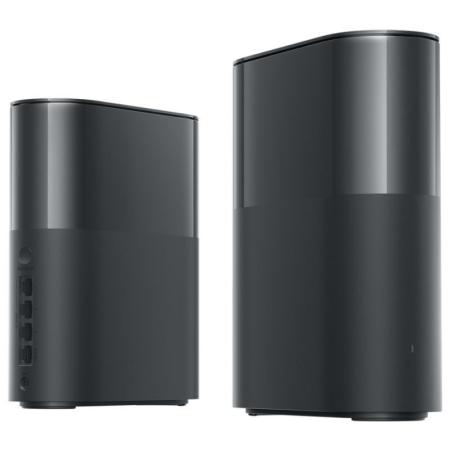 Sistema Mesh Xiaomi Mesh System BE3600 Pro 3000Mbps/ 2.4GHz 5GHz