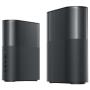 Sistema Mesh Xiaomi Mesh System BE3600 Pro 3000Mbps/ 2.4GHz 5GHz