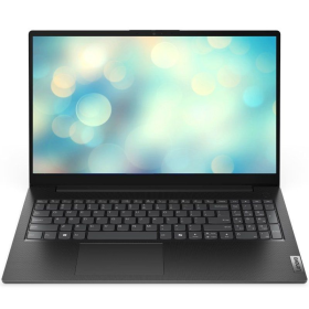 Portátil Lenovo V15 G5 IRL 83GW000BSP Intel Core 5-125/ 16GB/ 512GB SSD/ 15.6'/ Sin Sistema Operativo