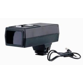 Falcon Eyes Infra-Red Flitsontspanner TR-1