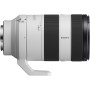 Comprar Sony FE 70-200mm f4 G OSS II - Ganga Electrónica