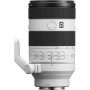 Comprar Sony FE 70-200mm f4 G OSS II - Ganga Electrónica