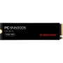 Disco SSD SanDisk PC SN5000S 1TB/ M.2 2280 PCIe Gen4/ Full Capacity