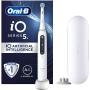 Cepillo Dental Oral-B iO Serie 5S/ Blanco