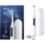 Cepillo Dental Oral-B iO Serie 5S/ Blanco