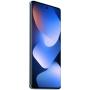 Smartphone Xiaomi Redmi Note 15 8GB/ 256GB/ 6.77'/ 5G/ Azul