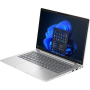 Portátil HP EliteBook 6 G1ah 9M4H5AT Ryzen 5 220/ 16GB/ 512GB SSD/ 14'/ Win11 Pro
