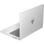 Portátil HP EliteBook 6 G1ah 9M4H5AT Ryzen 5 220/ 16GB/ 512GB SSD/ 14'/ Win11 Pro