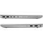 Portátil HP EliteBook 6 G1ah 9M4H5AT Ryzen 5 220/ 16GB/ 512GB SSD/ 14'/ Win11 Pro