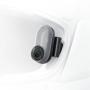 Montura interior de casco POV Insta360 para GO 3/GO 3S