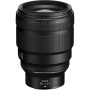 Nikon Nikkor Z 85mm f1.2 S