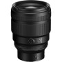 Nikon Nikkor Z 85mm f1.2 S