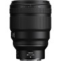 Comprar Nikon Z 85mm f1.2 S NIKKOR - Ganga Electrónica