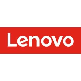 Portátil Lenovo V15 G- IRL 83GW0086SP Intel Core i3-1315U/ 16GB/ 512GB SSD/ 15.6'/ Sin Sistema Operativo