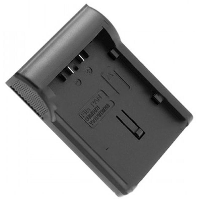 Hedbox RP-DVBG6