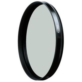 B+W CPOL HTC MRC Nano F-Pro Digital 60