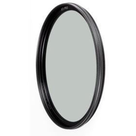 B+W CPOL HTC MRC Nano XS-Pro Digital 40,5