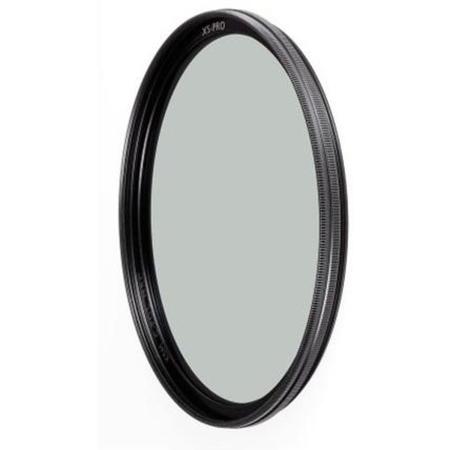 B+W CPOL HTC MRC Nano XS-Pro Digital 40,5