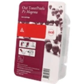 Canon Colorwave 500 Cartridgepearls Magenta 1070088884