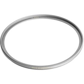 B+W T-Pro 010 UV-filter MRC Nano 67 mm