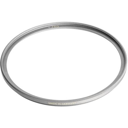 B+W T-Pro 010 UV-filter MRC Nano 67 mm