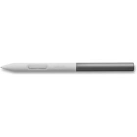 Wacom ONE Standard Pen White-Grey