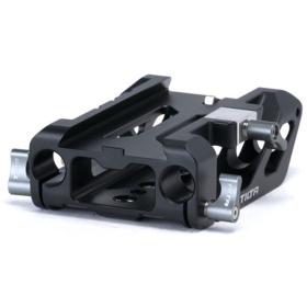 Tilta Esr-T08-BSP 15mm LWS Baseplate For Red V-Raptor