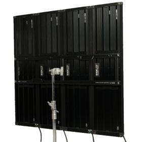 Nanlite Pavoslim 240cl Mutil-Panel Coupler