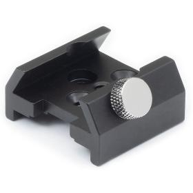 BORG 0610 DTG Finder Base Plate