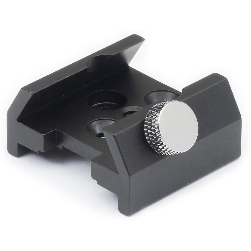 BORG 0610 DTG Finder Base Plate